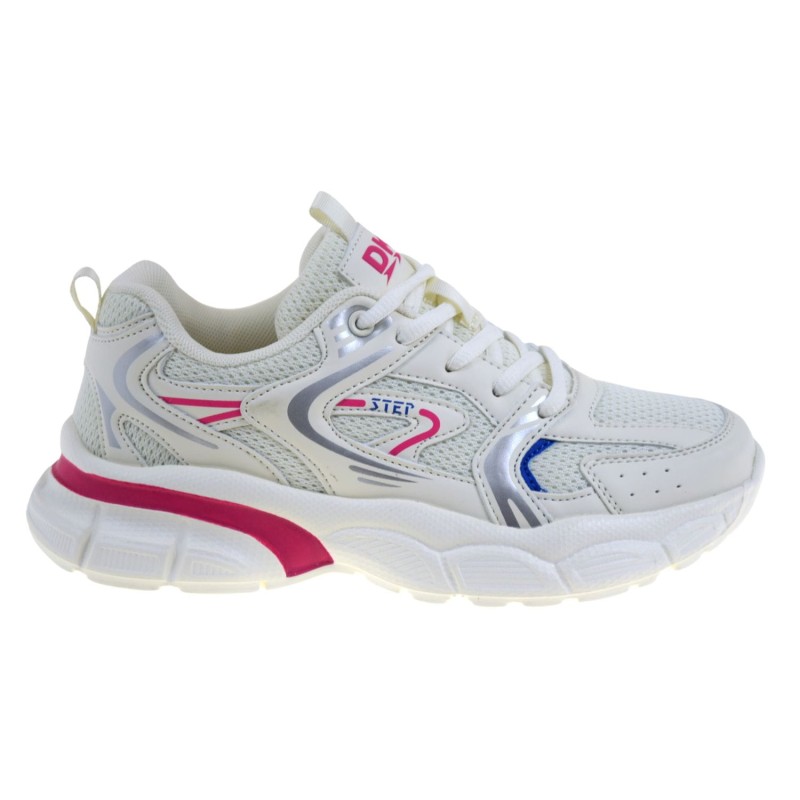 Oddychające buty sportowe DK 24525 IGNIS (1).jpg