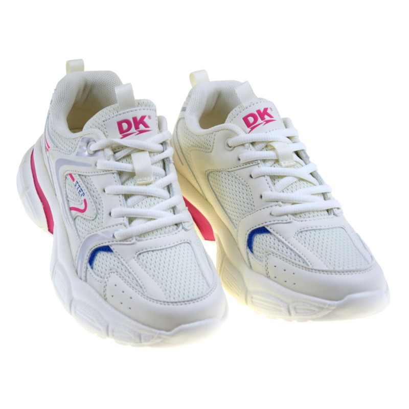 Oddychające buty sportowe DK 24525 IGNIS (2).jpg