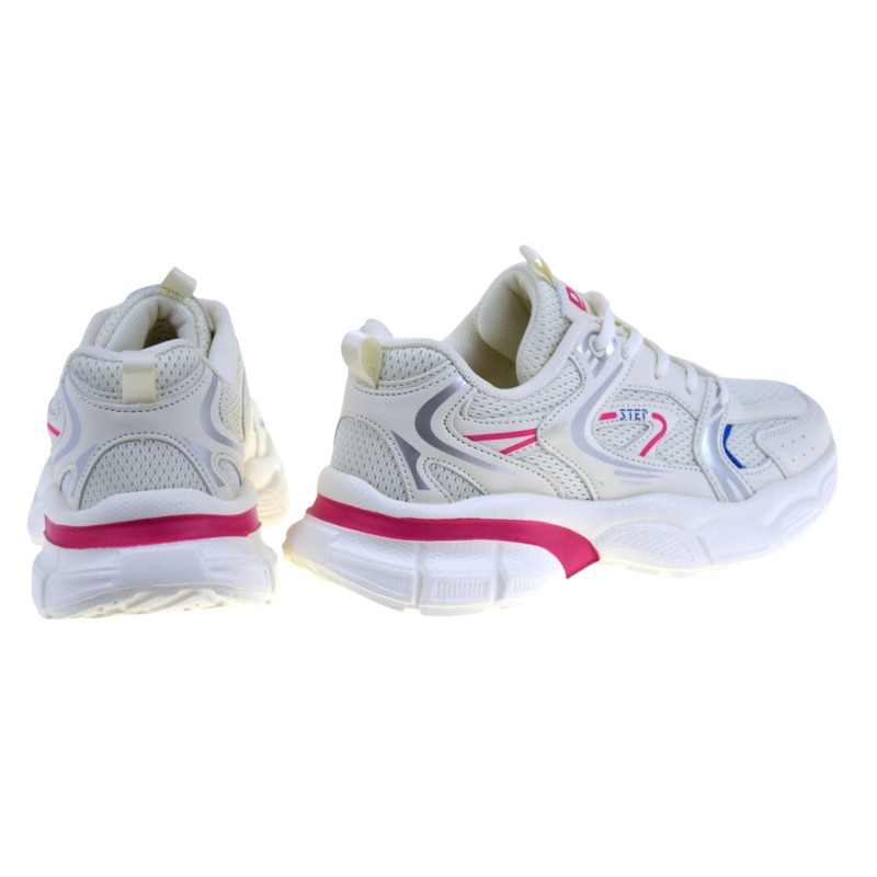 Oddychające buty sportowe DK 24525 IGNIS (3).jpg
