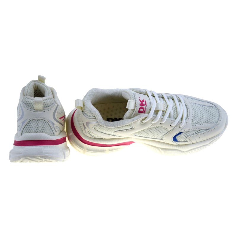 Oddychające buty sportowe DK 24525 IGNIS (4).jpg