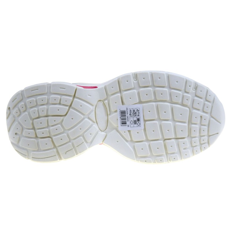 Oddychające buty sportowe DK 24525 IGNIS (5).jpg