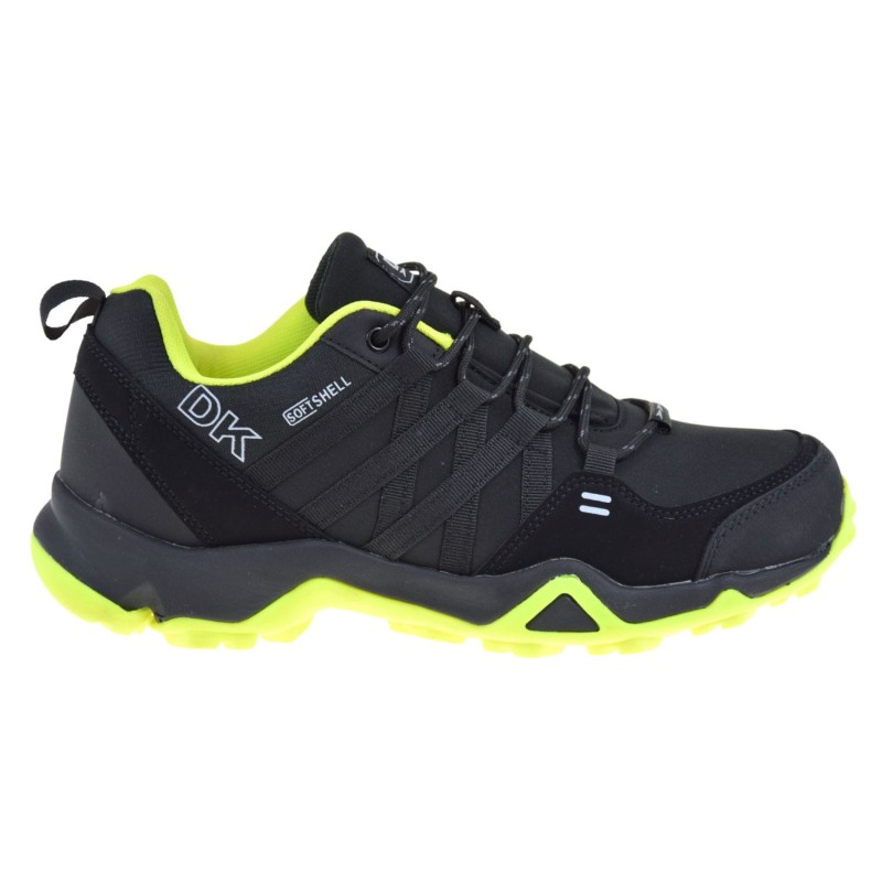 buty trekkingowe męskie DK VB17282 (1).jpg