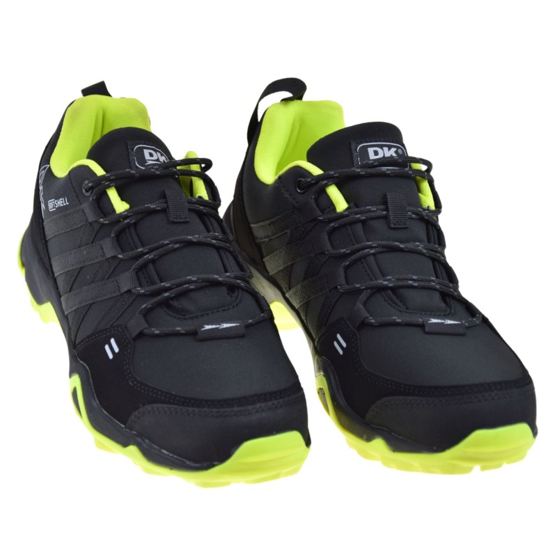 buty trekkingowe męskie DK VB17282 (2).jpg