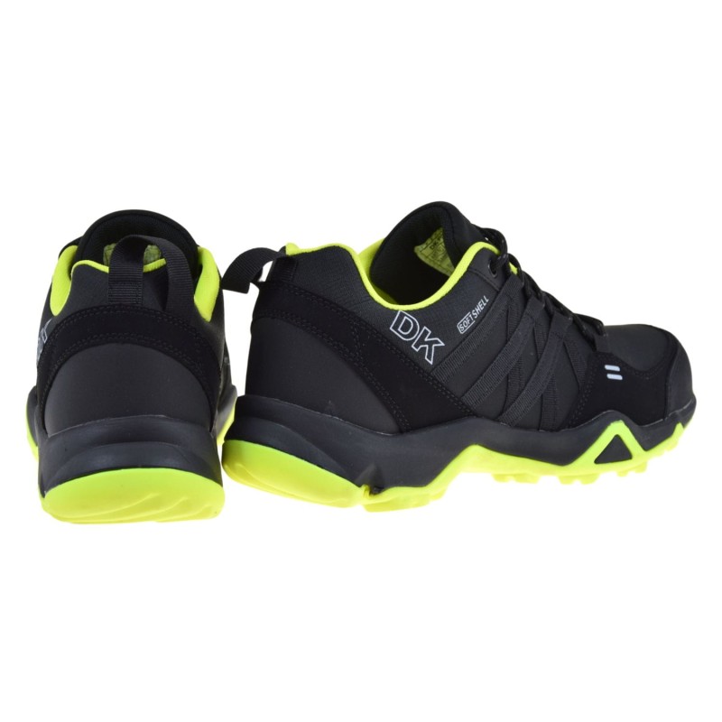 buty trekkingowe męskie DK VB17282 (3).jpg