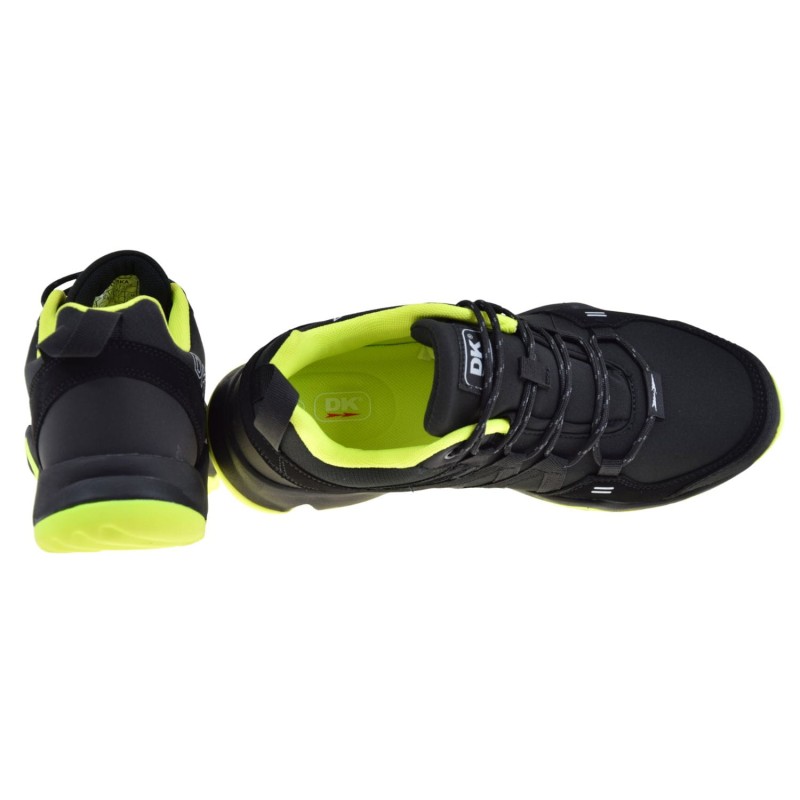 buty trekkingowe męskie DK VB17282 (4).jpg