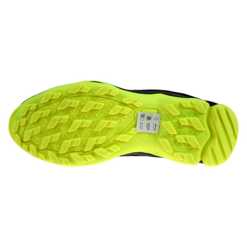 buty trekkingowe męskie DK VB17282 (5).jpg