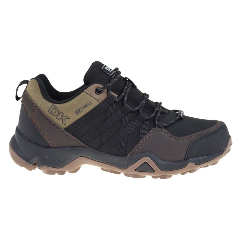 buty trekkingowe męskie DK VB17282 SWAT (1).jpg