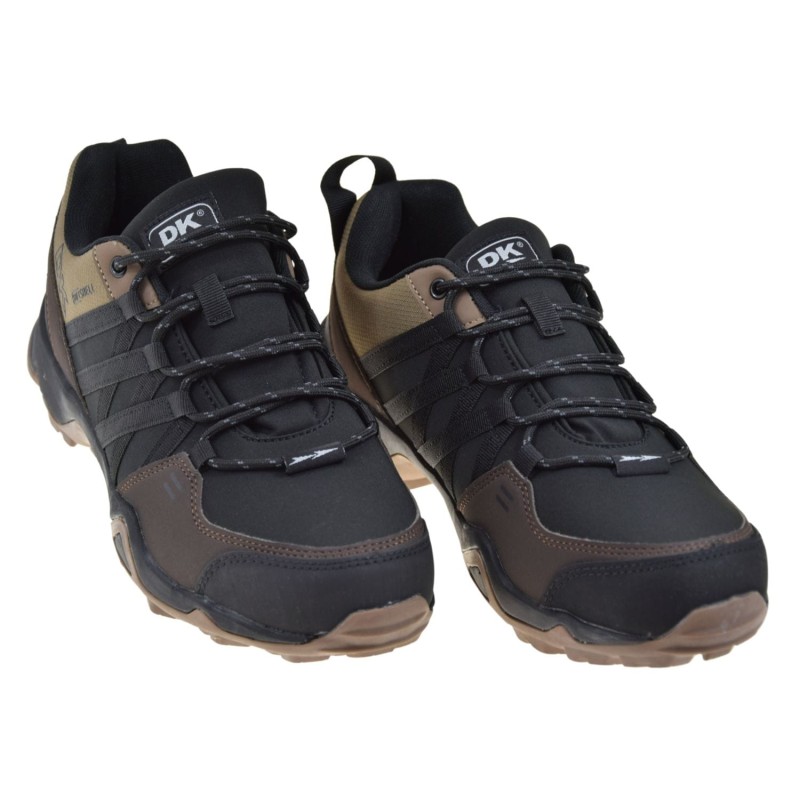 buty trekkingowe męskie DK VB17282 SWAT (2).jpg