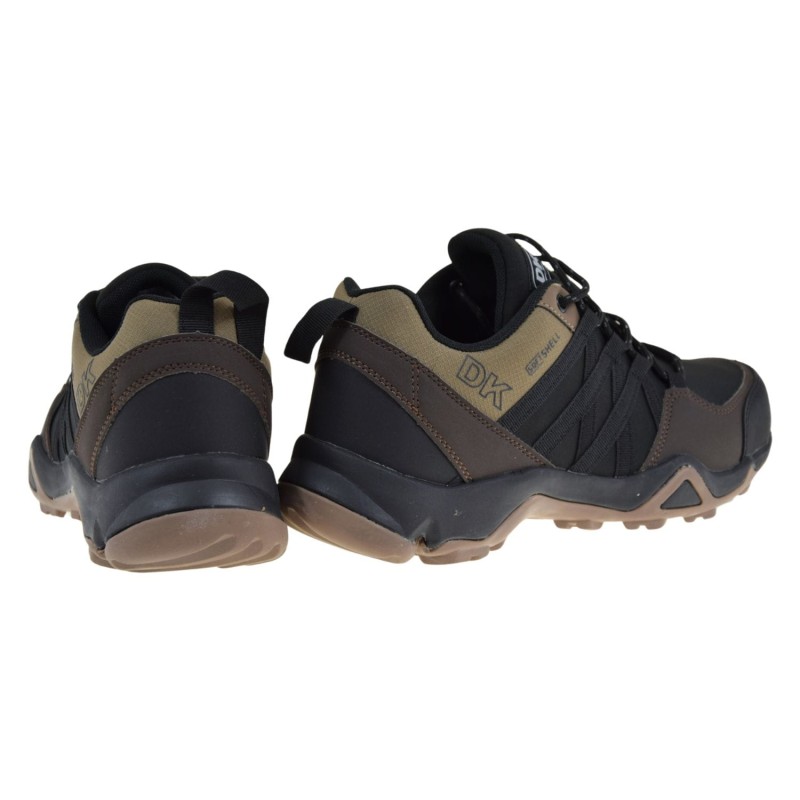 buty trekkingowe męskie DK VB17282 SWAT (3).jpg