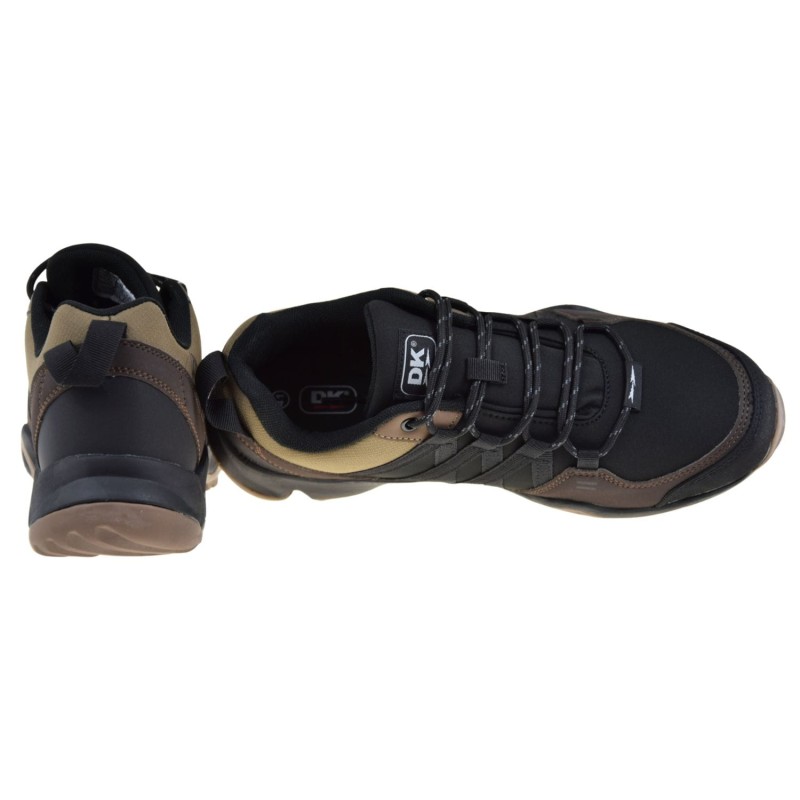 buty trekkingowe męskie DK VB17282 SWAT (4).jpg