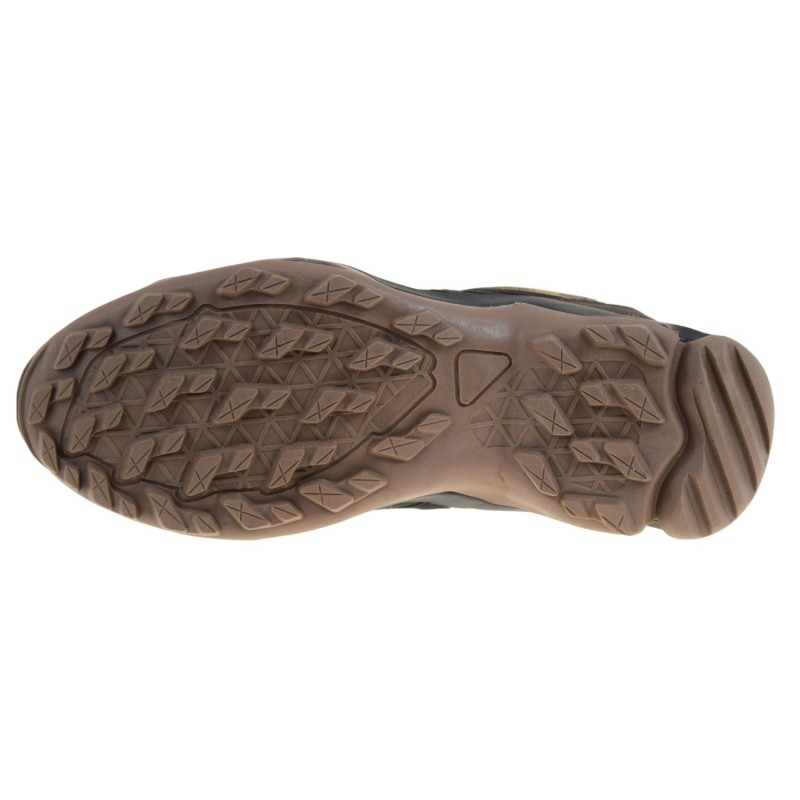 buty trekkingowe męskie DK VB17282 SWAT (5).jpg