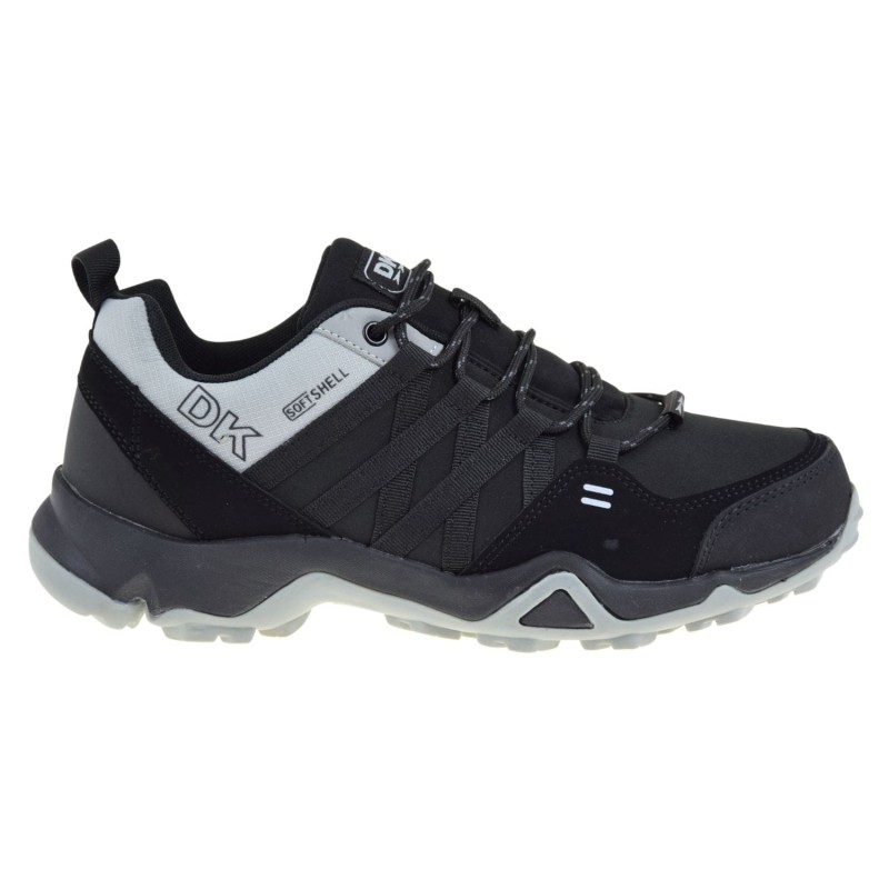 Buty trekkingowe DK VB17282 SWAT męskie (1).jpg