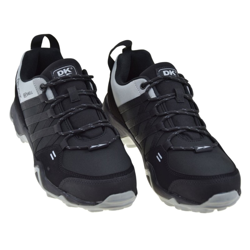 Buty trekkingowe DK VB17282 SWAT męskie (2).jpg