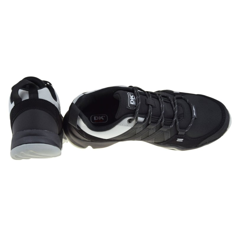 Buty trekkingowe DK VB17282 SWAT męskie (3).jpg