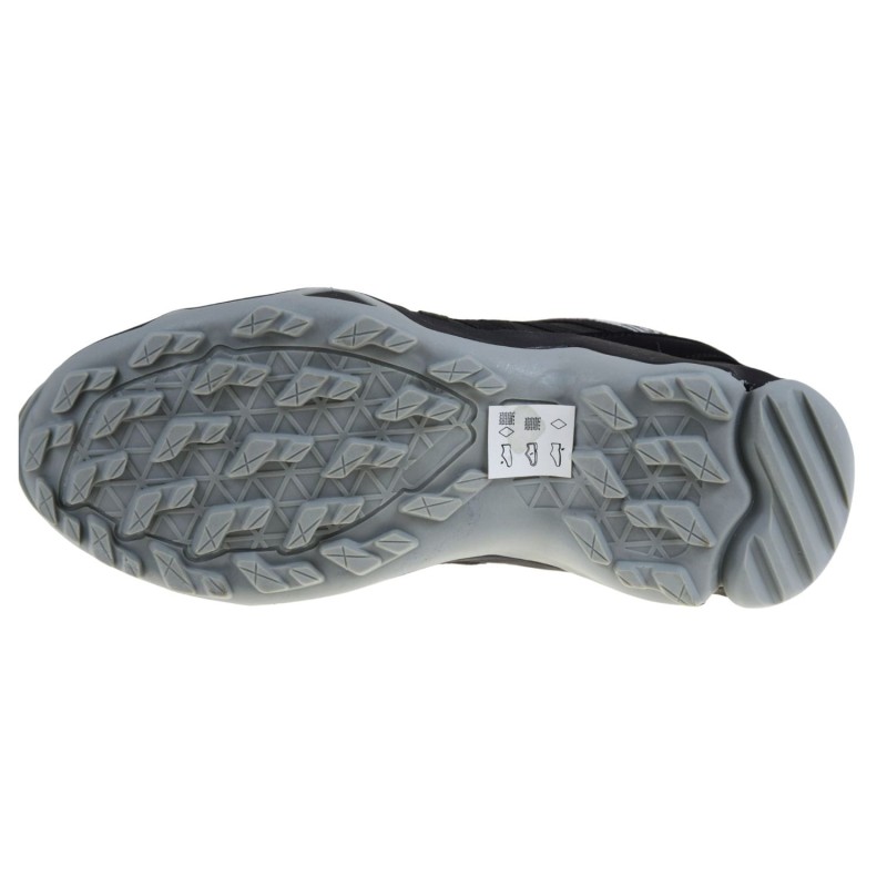 Buty trekkingowe DK VB17282 SWAT męskie (4).jpg