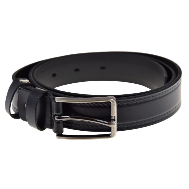 Elegancki pasek skórzany do garnituru (1).jpg