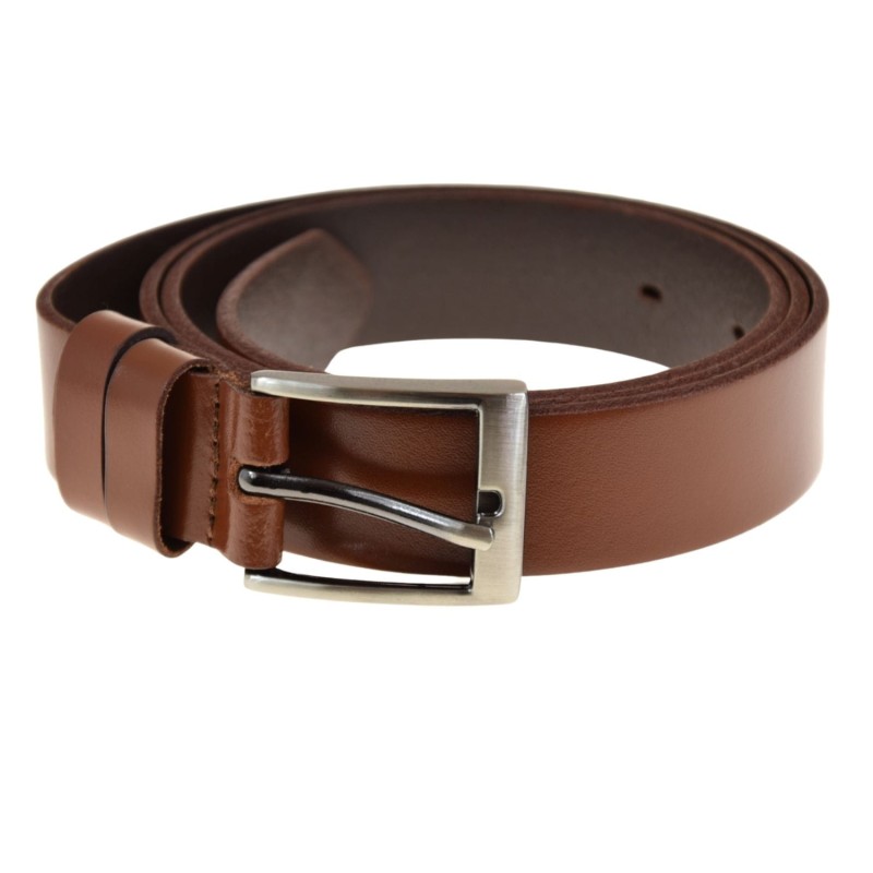 Projekt bez nazwy.jpg