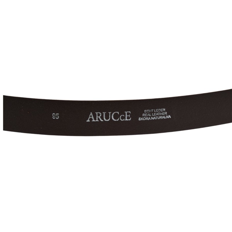 Projekt bez nazwy (2).jpg