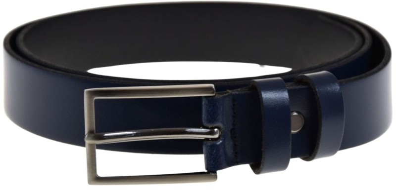 Skórzany pasek męski (1).jpg