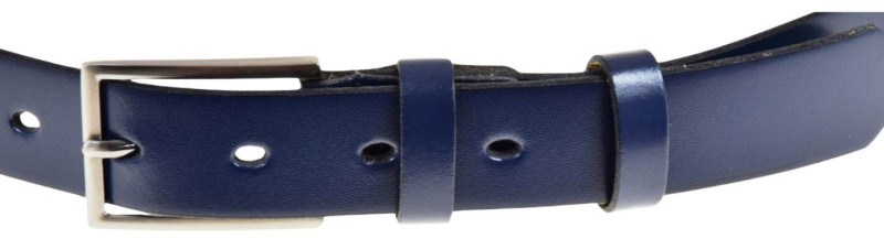 Skórzany pasek męski (2).jpg