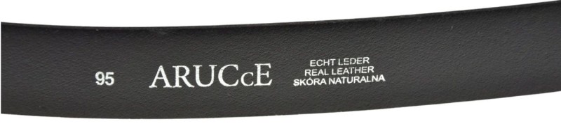 Skórzany pasek męski (3).jpg