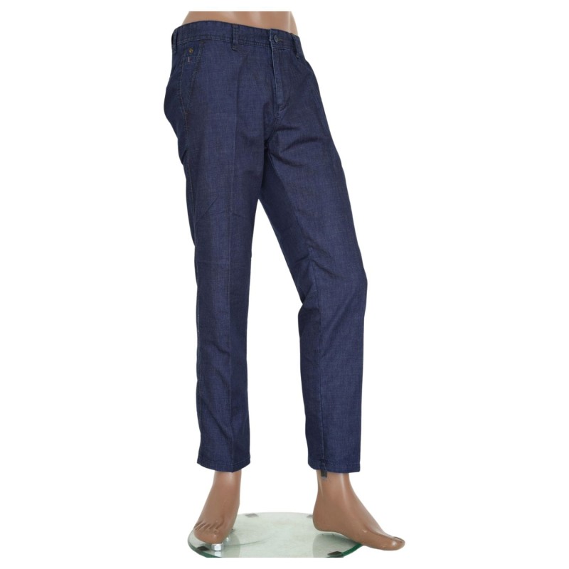 cienkie spodnie Gulpant 2694 (3).jpg