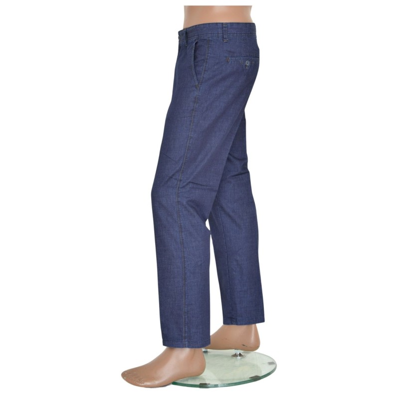 cienkie spodnie Gulpant 2694 (4).jpg