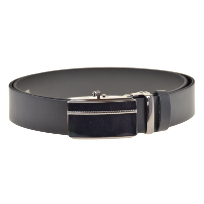 pasek skórzany męski czarny (1).jpg