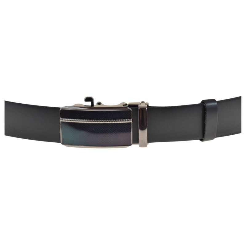 pasek skórzany męski czarny (2).jpg