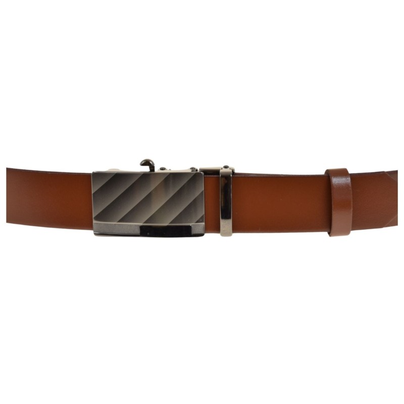 brązowy pasek męski skóra naturalna (2).jpg