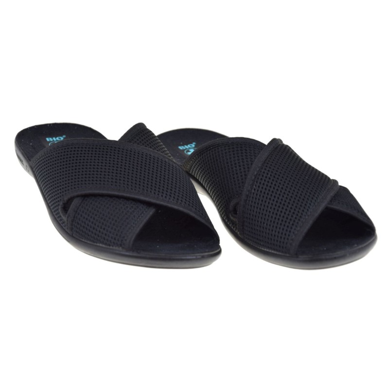 Klapki męskie Adanex 28745 do domu (2).jpg