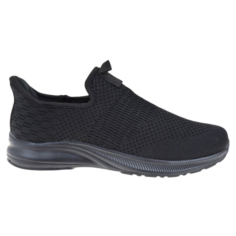 Buty slipin DK HR23180 męskie (1).jpg