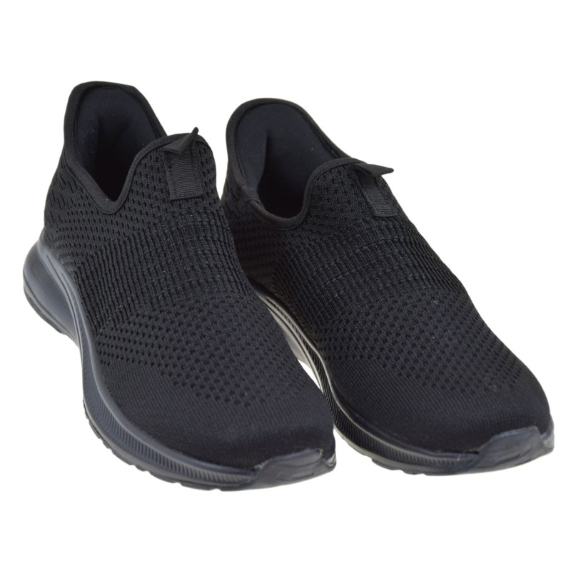 Buty slipin DK HR23180 męskie (2).jpg
