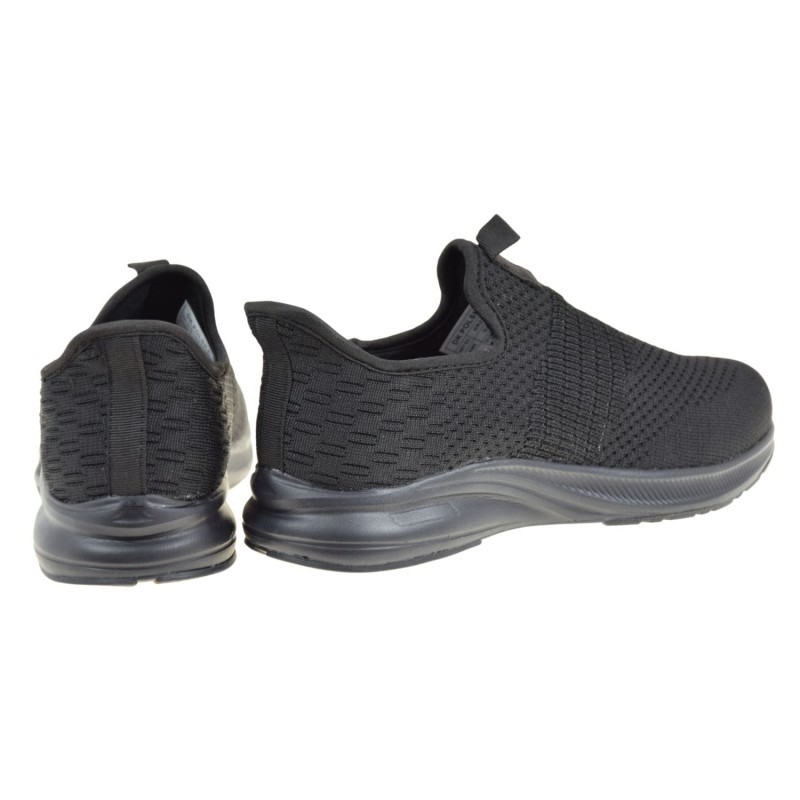 Buty slipin DK HR23180 męskie (3).jpg