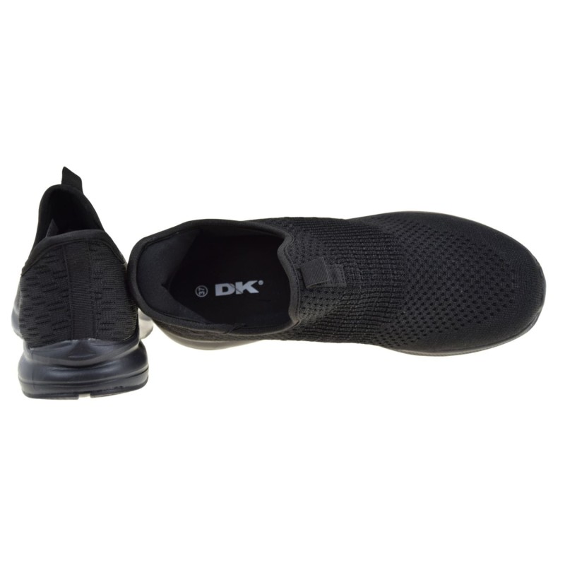Buty slipin DK HR23180 męskie (4).jpg