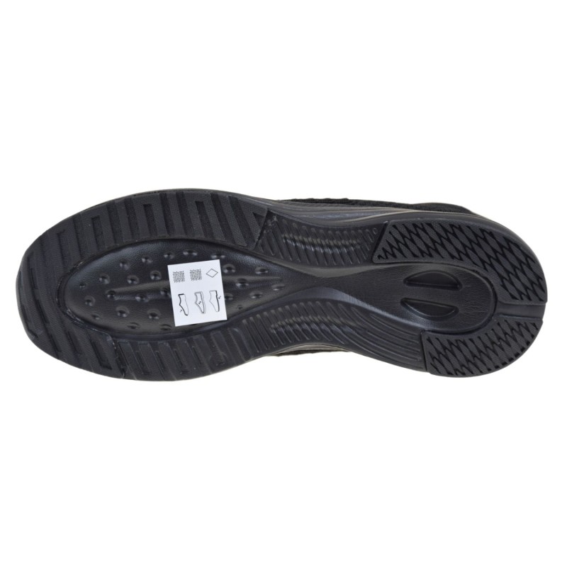 Buty slipin DK HR23180 męskie (5).jpg