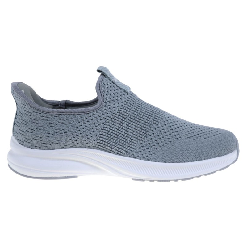 komfortowe slip on DK HR23180 (1).jpg