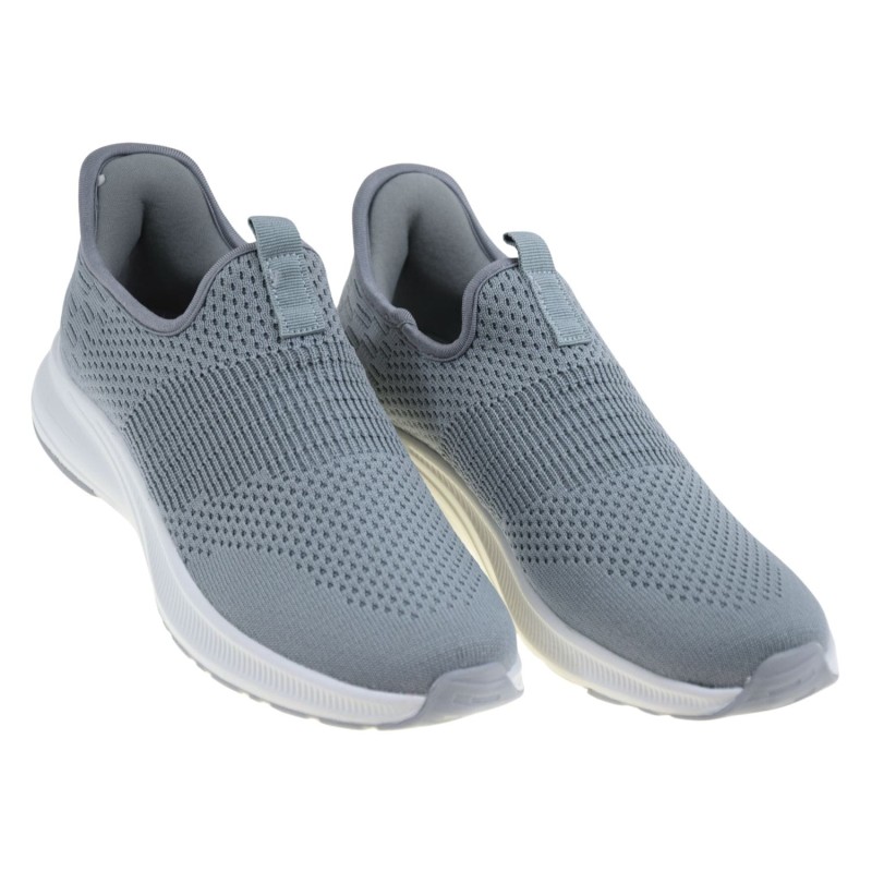 komfortowe slip on DK HR23180 (3).jpg