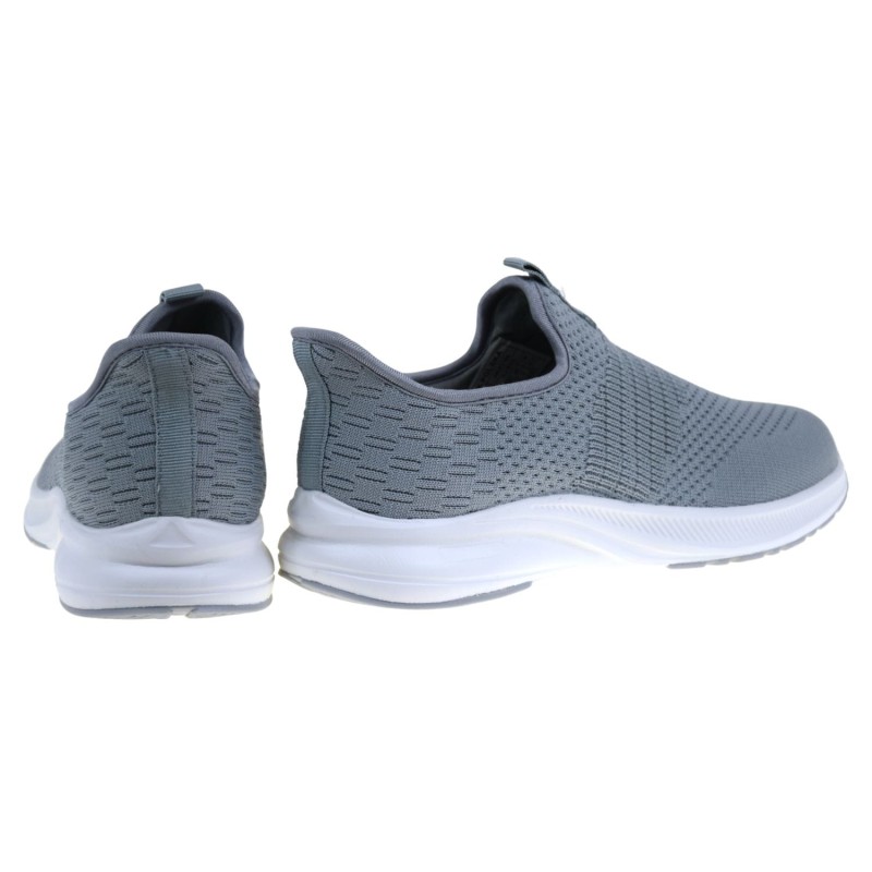 komfortowe slip on DK HR23180 (4).jpg