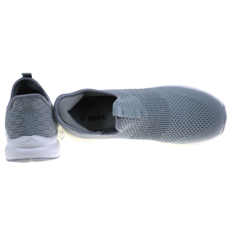 komfortowe slip on DK HR23180 (5).jpg