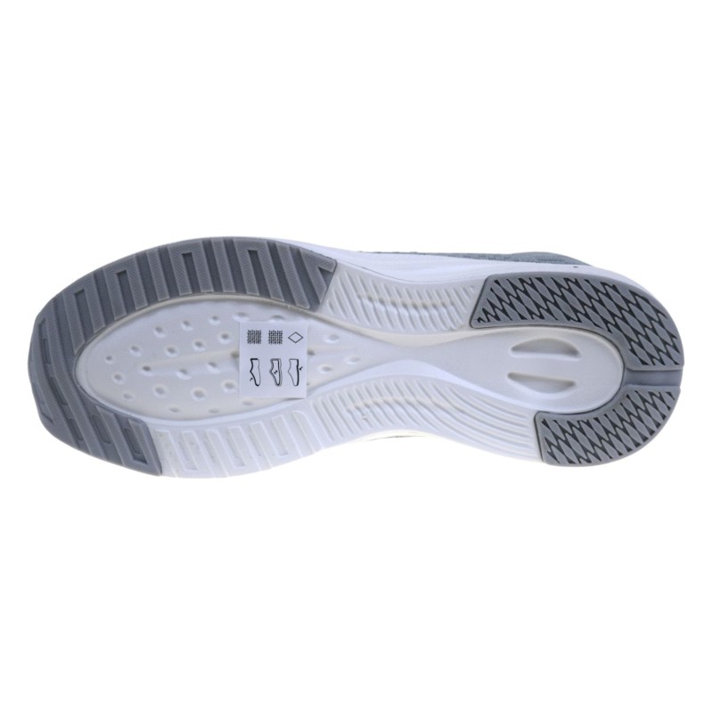 komfortowe slip on DK HR23180 (6).jpg