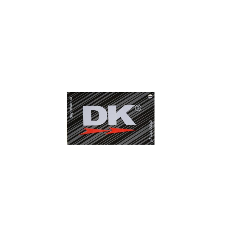 komfortowe slip on DK HR23180 (7).jpg
