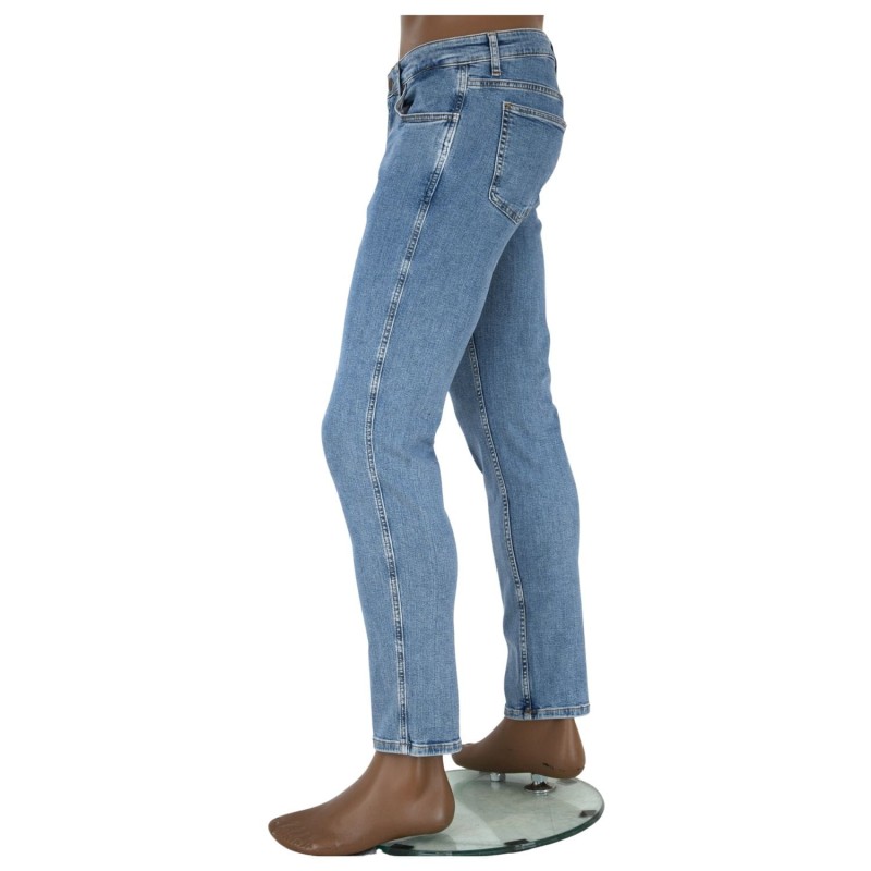 klasyczne jeansy Ventana 970-078 (1).jpg