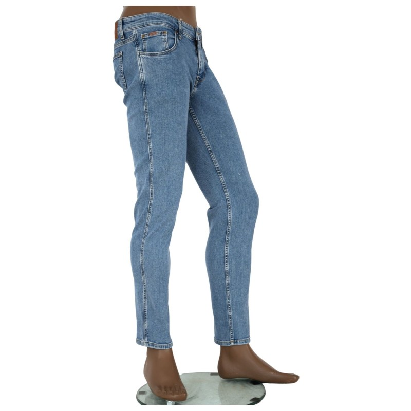 klasyczne jeansy Ventana 970-078 (5).jpg