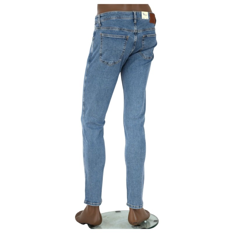 klasyczne jeansy Ventana 970-078 (2).jpg