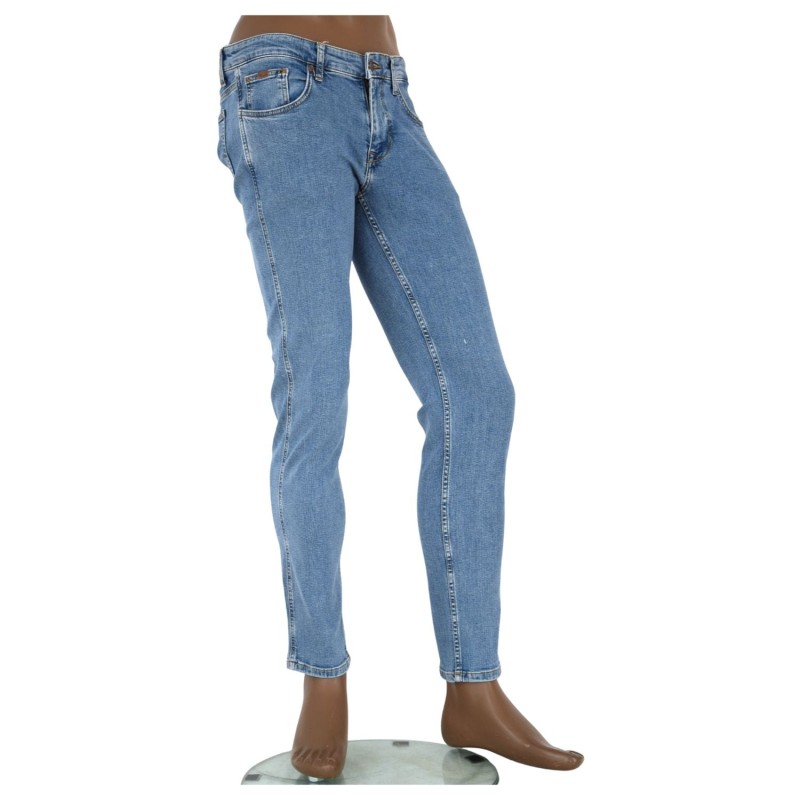 klasyczne jeansy Ventana 970-078 (3).jpg