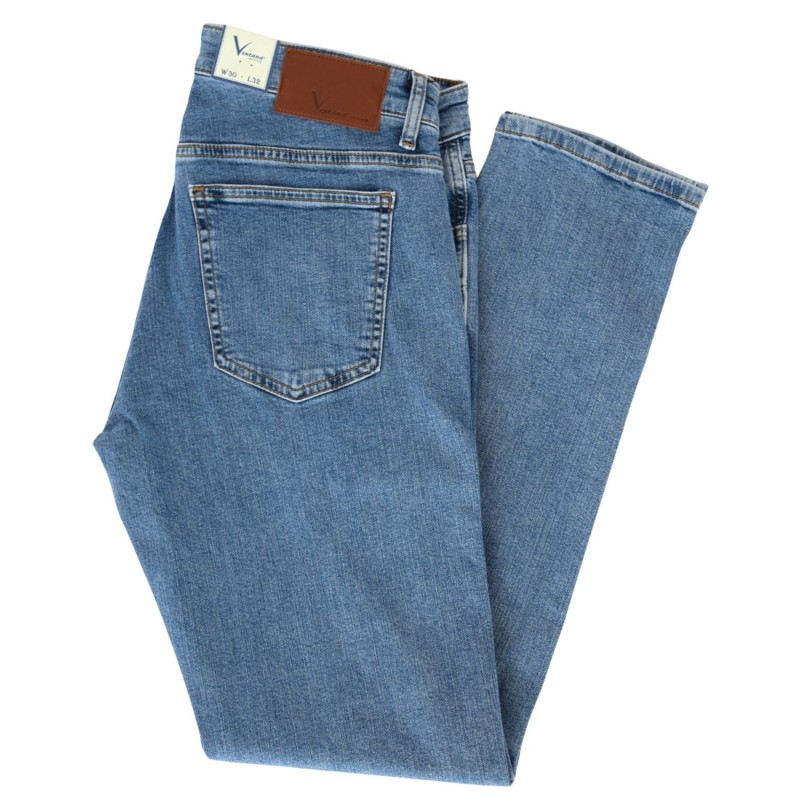 klasyczne jeansy Ventana 970-078 (4).jpg