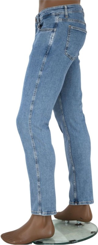 spodnie jeansowe Ventana 970-078 (1).jpg