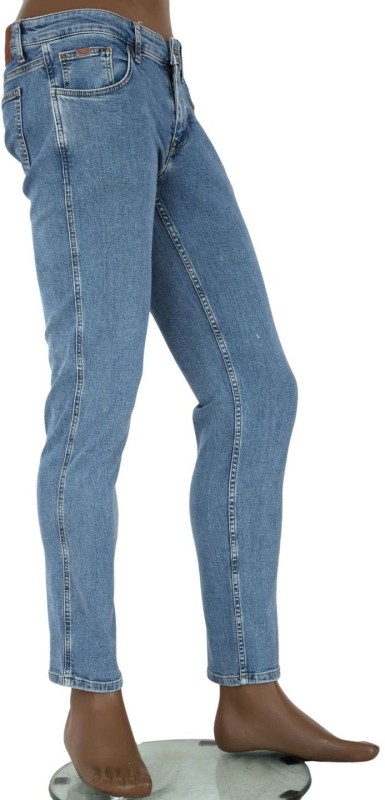 spodnie jeansowe Ventana 970-078 (5).jpg