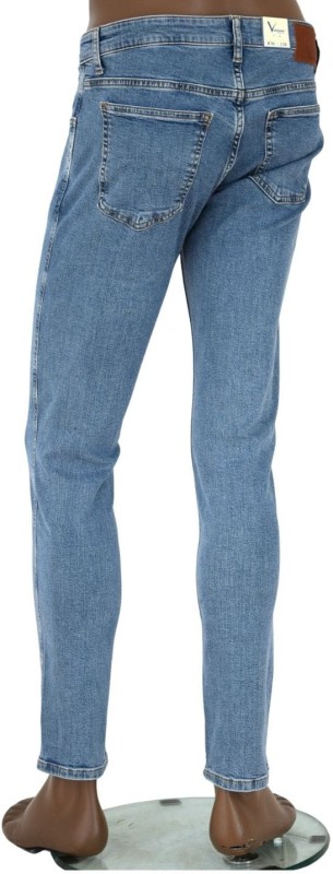 spodnie jeansowe Ventana 970-078 (2).jpg